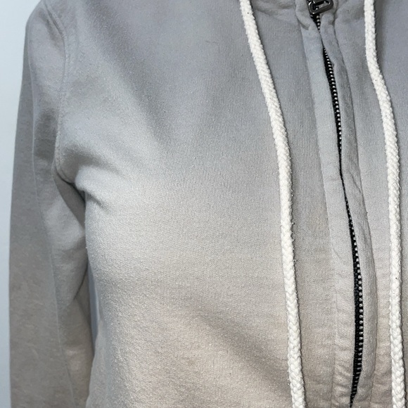 Bcbg Hoodie - Picture 2 of 2